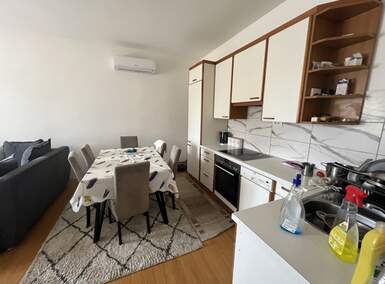 Kuca, Beograd, Vrbovno Lazarevac, prodaja, 64m2, 58000e, id1348496