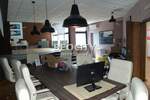 Poslovni prostor / Lokal, Beograd, Banovo Brdo, prodaja, 315m2, 628000e, id1348699