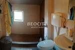 Kuca, Beograd, Rakovica, prodaja, 200m2, 299000e, id1348828