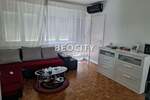 Dvosoban stan, Beograd, Rakovica, prodaja, 65m2, 108000e, id1348988