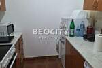 Dvosoban stan, Beograd, Rakovica, prodaja, 65m2, 108000e, id1348988