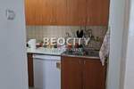 Dvosoban stan, Beograd, Rakovica, prodaja, 65m2, 108000e, id1348988