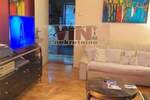 Dvosoban stan, Beograd, Kneza Milosa, prodaja, 51m2, 235000e, id1348389