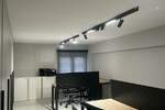 Poslovni prostor / Lokal, Beograd, Vracar, prodaja, 167m2, 1e, id1349006