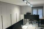 Poslovni prostor / Lokal, Beograd, Vracar, prodaja, 167m2, 1e, id1349006