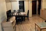 Dvoiposoban stan, Beograd, Kalenic Pijaca, izdavanje, 60m2, 750e, id1349015