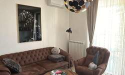 Trosoban stan, Beograd, Beograd Na Vodi, izdavanje, 68m2, 1600e, id1349016