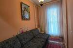 Troiposoban stan, Beograd, Blok 62, prodaja, 85m2, 212000e, id1349020