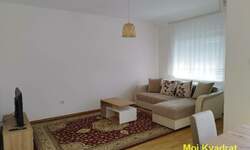 Trosoban stan, Beograd, Mirijevo, izdavanje, 72m2, 650e, id1349032