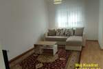 Trosoban stan, Beograd, Mirijevo, izdavanje, 72m2, 650e, id1349032