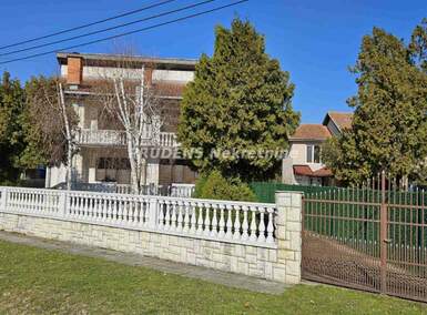 Kuca, Beograd, prodaja, 230m2, 138000e, id1349036