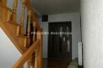 Kuca, Beograd, prodaja, 230m2, 138000e, id1349036