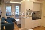 Dvosoban stan, Beograd, Blok 67, izdavanje, 48m2, 850e, id1349053