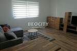 Jednosoban stan, Novi Sad, Adice, izdavanje, 30m2, 250e, id1349055