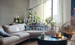 Stan, Beograd, Senjak, prodaja, 121m2, 630000e, id1349058