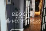 Stan, Beograd, Senjak, prodaja, 121m2, 630000e, id1349058