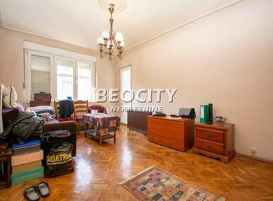 Dvosoban stan, Beograd, Stari Grad, prodaja, 38m2, 210000e, id1349066