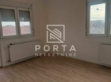 Dvosoban stan, Beograd, Ledine, prodaja, 42m2, 69300e, id1182934