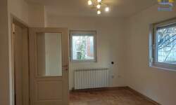 Cetvorosoban stan, Beograd, Banovo brdo, izdavanje, 82m2, 650e, id1344064