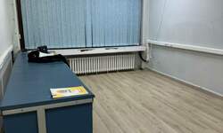 Poslovni prostor / Lokal, Beograd, Centar, prodaja, 32m2, 80000e, id1347461