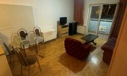 Jednosoban stan, Beograd, Stari Košutnjak, prodaja, 36m2, 84900e, id1332716