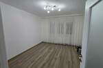 Trosoban stan, Beograd, Bulevar despota Stefana, izdavanje, 84m2, 1200e, id1349079