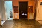 Poslovni prostor / Lokal, Beograd, Slavija, izdavanje, 75m2, 500e, id1344844