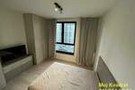 Trosoban stan, Beograd, Beograd na vodi, prodaja, 83m2, 400000e, id1349624