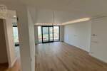 Dvosoban stan, Beograd, prodaja, 75m2, 296000e, id1349636