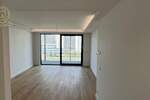 Dvosoban stan, Beograd, prodaja, 75m2, 296000e, id1349636