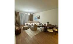 Cetvorosoban stan, Beograd, Beograd Na Vodi, izdavanje, 116m2, 2200e, id1349644