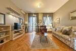 Dvosoban stan, Beograd, Stari Grad, izdavanje, 56m2, 900e, id1349656