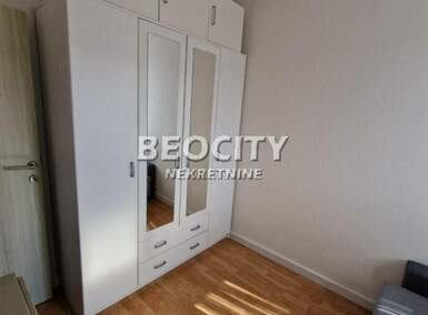 Dvosoban stan, Beograd, Rakovica, prodaja, 35m2, 75000e, id1349659