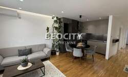 Cetvorosoban stan, Novi Sad, Adice, prodaja, 73m2, 139000e, id1349662