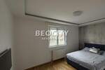 Cetvorosoban stan, Novi Sad, Adice, prodaja, 73m2, 139000e, id1349662