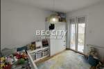 Cetvorosoban stan, Novi Sad, Adice, prodaja, 73m2, 139000e, id1349662