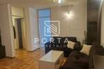 Trosoban stan, Beograd, Blok 29, izdavanje, 58m2, 680e, id1331508