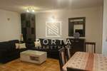 Trosoban stan, Beograd, Blok 29, izdavanje, 58m2, 680e, id1331508