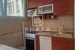 Trosoban stan, Beograd, Blok 29, izdavanje, 58m2, 680e, id1331508