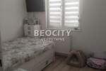 Dvosoban stan, Novi Sad, Adice, prodaja, 37m2, 67000e, id1349853