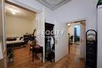 Trosoban stan, Beograd, Vračar (centar), prodaja, 66m2, 297000e, id1349949