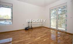 Dvosoban stan, Valjevo, prodaja, 39m2, 78000e, id1350005