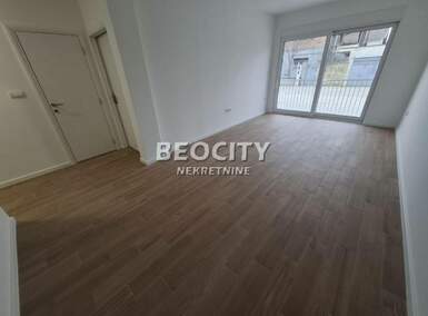 Trosoban stan, Novi Sad, prodaja, 47m2, 87600e, id1350036