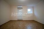 Jednosoban stan, Beograd, Rakovica, prodaja, 20m2, 55000e, id1350067