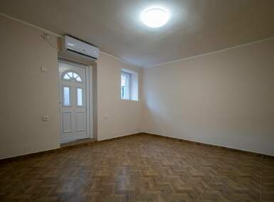 Garsonjera, Beograd, Kanarevo brdo, prodaja, 20m2, 55000e, id1322105