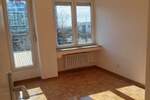 Trosoban stan, Beograd, Blok 23, izdavanje, 66m2, 800e, id1350196