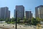 Cetvorosoban stan, Beograd, Beograd na vodi, izdavanje, 116m2, 2200e, id1350199