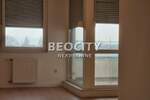 Cetvorosoban stan, Novi Sad, Liman 4, prodaja, 83m2, 249000e, id1350246