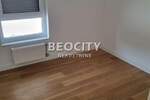 Cetvorosoban stan, Novi Sad, Liman 4, prodaja, 83m2, 249000e, id1350246