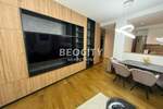 Trosoban stan, Beograd, Beograd Na Vodi, prodaja, 90m2, 427500e, id1350253